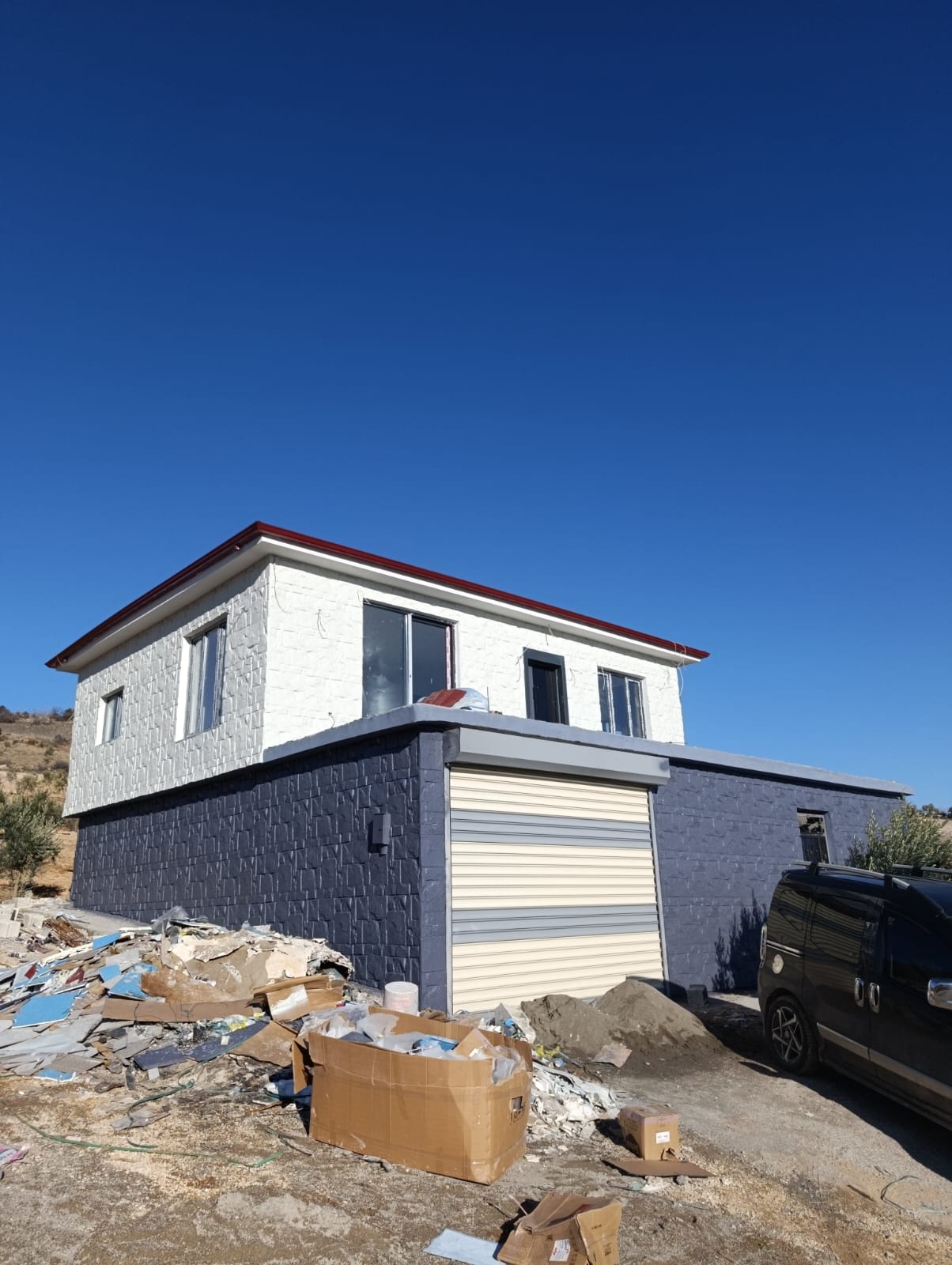 Nişantaşı Butik Otel Lobi & Süit Odalar